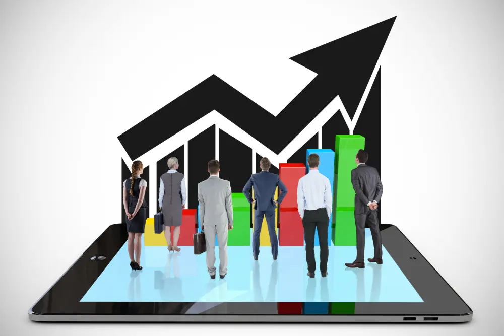 Transformation socio-économique